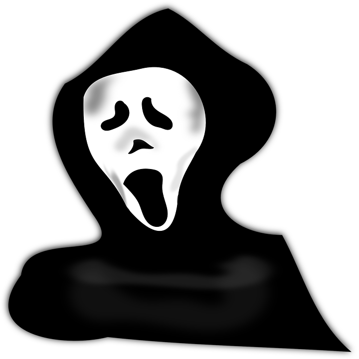 ghost-42363_960_720