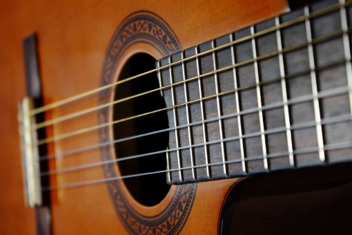 guitar_ropes_instrument_music_wood_musical_sound-1146898