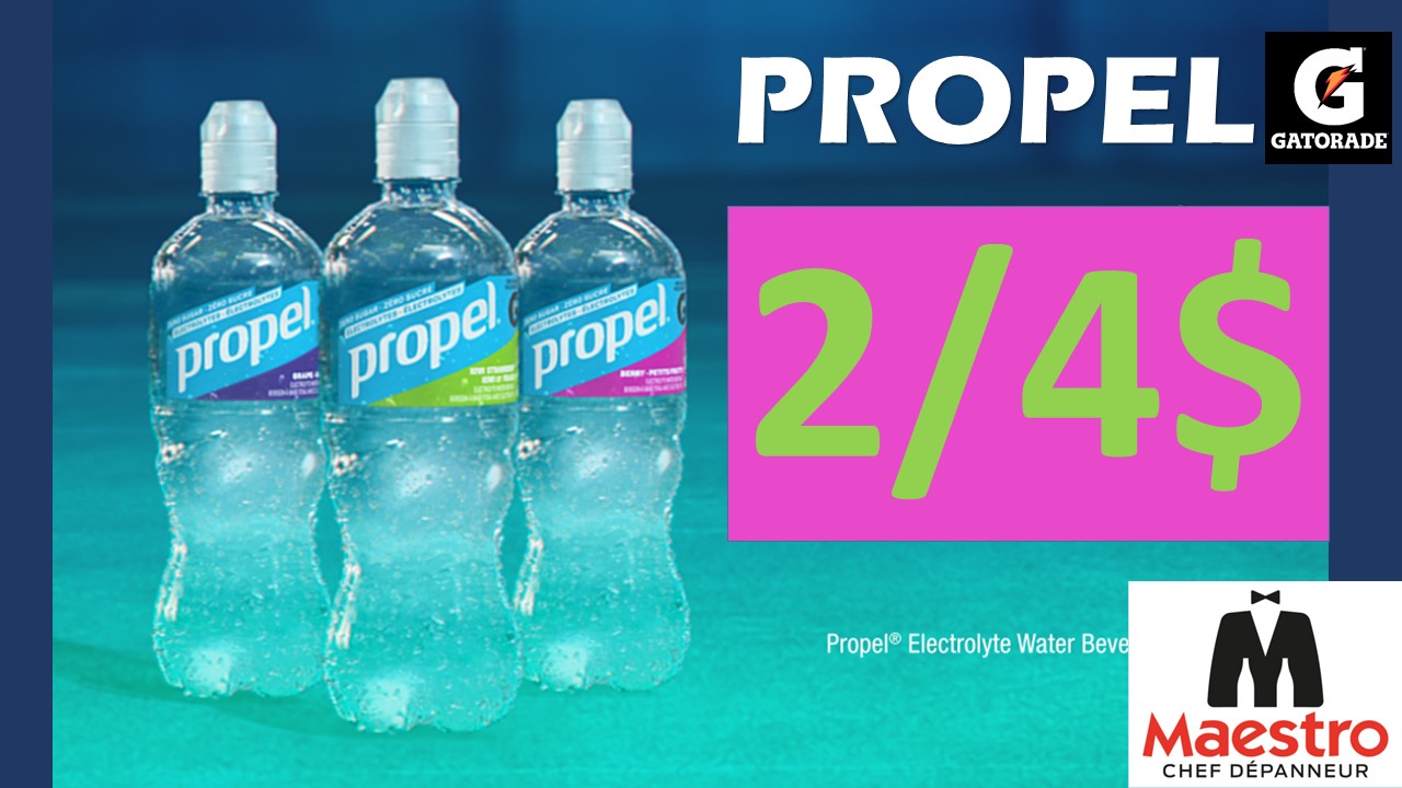 Diapositive23