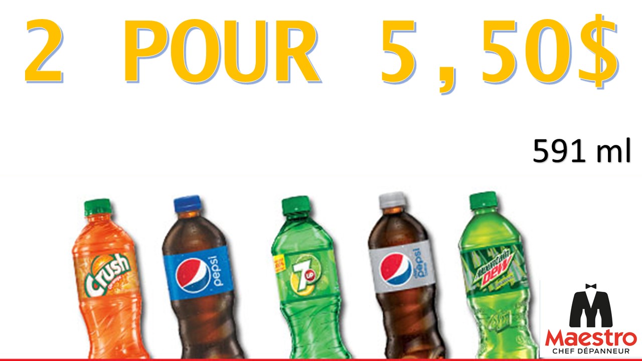 Diapositive5